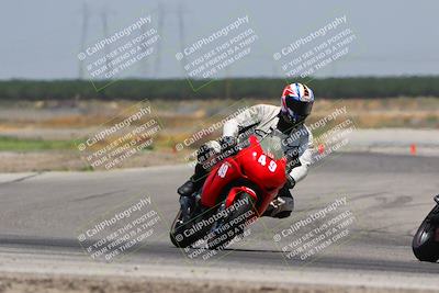 media/Jun-17-2023-Lets Ride (Sat) [[40673ba015]]/B Group/1220pm (Riverside)/